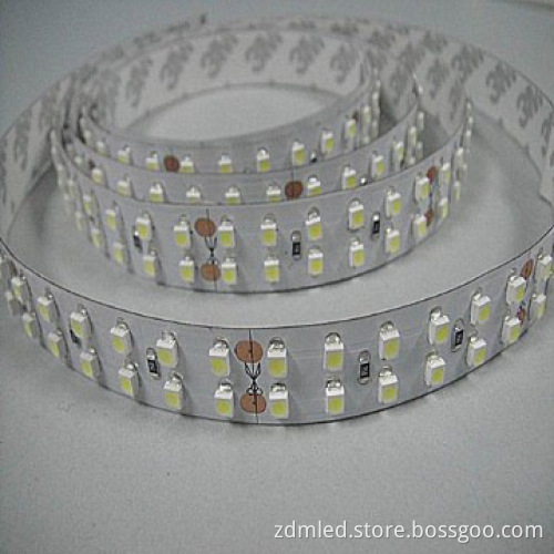 New Arrival 12v ip68 led strip flexible led lighting ROHS CE FCC PSE